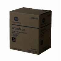 Konica Minolta A0X5193 - A0X5493 - TNP27 Toner Cartridges