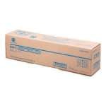 1 x Genuine Konica Minolta Bizhub C220 C280 C360 Black Imaging Drum Unit DR311 A0XV0RD
