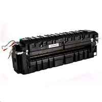 1 x Genuine Konica Minolta Bizhub C454 C554 C654 C754 Fuser Unit A4FJR70422