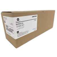 1 x Genuine Konica Minolta Bizhub 3320 Toner Cartridge TNP41 A6WT00K