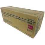 1 x Genuine Konica Minolta Bizhub C3351 C3851 Magenta Imaging Drum Unit IUP24M A95X0CD