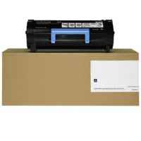 1 x Genuine Konica Minolta Bizhub 4402P Toner Cartridge TNP54 AADX090