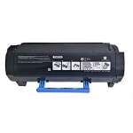 1 x Genuine Konica Minolta Bizhub 4422 Toner Cartridge TNP59 AAE2090