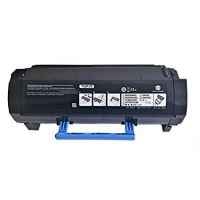 1 x Genuine Konica Minolta Bizhub 4422 Toner Cartridge TNP59 AAE2090