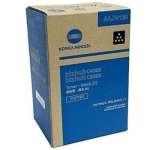 1 x Genuine Konica Minolta Bizhub C3350i C4050i Black Toner Cartridge TNP79K AAJW190