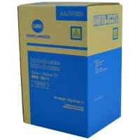 1 x Genuine Konica Minolta Bizhub C3350i C4050i Yellow Toner Cartridge TNP79Y AAJW290