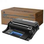 1 x Genuine Konica Minolta Bizhub 4000i 4020i 5000i 5020i Imaging Drum Unit IUP34 ACEY01D