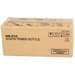 1 x Genuine Konica Minolta Bizhub 4050i 4700i 4750i Waste Toner Bottle WBP10 ACTEWY1 