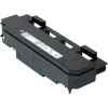 1 x Compatible Konica Minolta Bizhub 552 652 654 754 758 958 Waste Toner Bottle WX102 A2WYWY1