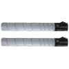 2 x Compatible Konica Minolta Bizhub 454E 554E TN513 Toner Cartridge 2 x Compatible Konica Minolta Bizhub 454E 554E TN513 Toner Cartridge