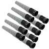 10 x Compatible Konica Minolta Bizhub 308 368 TN325 Toner Cartridge