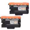 2 x Compatible Konica Minolta Bizhub 4000i 4020i TNP83 Toner Cartridge