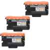 3 x Compatible Konica Minolta Bizhub 4000i 4020i TNP83 Toner Cartridge