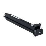 1 x Compatible Konica Minolta Bizhub C352 TN312 Black Toner Cartridge