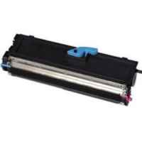 1 x Compatible Konica Minolta PagePro 1400 Toner Cartridge