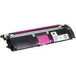 1 x Compatible Konica Minolta Bizhub C10 TN212 Magenta Toner Cartridge