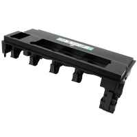 1 x Compatible Konica Minolta Bizhub C220 C280 C360 Waste Toner Bottle WX101 A162WY1