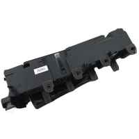 1 x Compatible Konica Minolta Bizhub C25 C35 magicolor 3730 4750 Waste Toner Bottle WBP03 A1AU0Y1