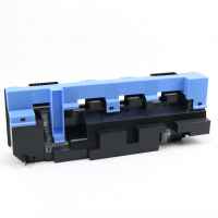 1 x Compatible Konica Minolta Bizhub 552 652 654 754 758 958 Waste Toner Bottle WX102 A2WYWY1