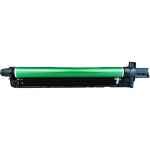 1 x Compatible Konica Minolta Bizhub C224 C284 C364 C454 C554 DR512 Colour Imaging Drum Unit
