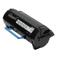 1 x Compatible Konica Minolta Bizhub 4700P TNP34 Toner Cartridge