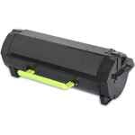 1 x Compatible Konica Minolta Bizhub 3300P TNP36 Toner Cartridge