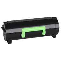 1 x Compatible Konica Minolta Bizhub 4000P TNP35 Toner Cartridge