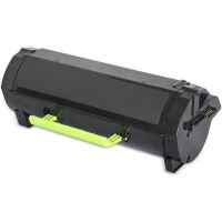 1 x Compatible Konica Minolta Bizhub 3320 TNP41 Toner Cartridge