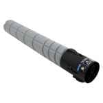 1 x Compatible Konica Minolta Bizhub 308 368 TN325 Toner Cartridge