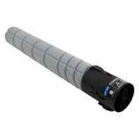 1 x Compatible Konica Minolta Bizhub 308 368 TN325 Toner Cartridge