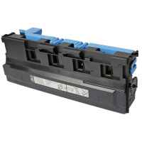 1 x Compatible Konica Minolta Bizhub C227 C287 Waste Toner Bottle WX105 A8JJWY1