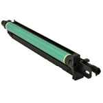 1 x Compatible Konica Minolta Bizhub C250i C300i C360i DR316 Black Imaging Drum Unit