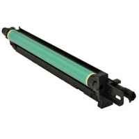 1 x Compatible Konica Minolta Bizhub C250i C300i C360i DR316 Black Imaging Drum Unit