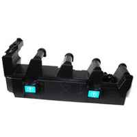 1 x Compatible Konica Minolta Bizhub C3300i C3320i C3350i C4000i C4050i Waste Toner Bottle WBP08 ACDNWY1