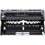 1 x Compatible Konica Minolta Bizhub 4000i 4020i 5000i 5020i IUP34 Imaging Drum Unit