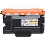 1 x Compatible Konica Minolta Bizhub 4000i 4020i TNP83 Toner Cartridge