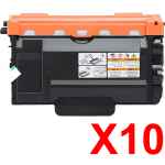 10 x Compatible Konica Minolta Bizhub 4000i 4020i TNP83 Toner Cartridge