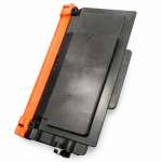 1 x Compatible Konica Minolta Bizhub 5000i 5020i TNP82 Toner Cartridge