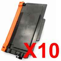 10 x Compatible Konica Minolta Bizhub 5000i 5020i TNP82 Toner Cartridge