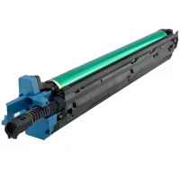 1 x Compatible Konica Minolta Bizhub C450i C550i C650i C750i DR618 Colour Imaging Drum Unit