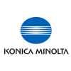 1 x Genuine Konica Minolta Bizhub 600 601 750 751 Toner Cartridge TN710 02XF