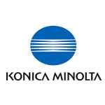 1 x Genuine Konica Minolta Bizhub C20 C30 C31 Waste Toner Bottle A06X0Y0