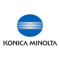 Konica Minolta A63V00K - TNP36