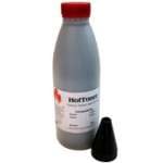 Refill for HP CE310A Black Toner 126A