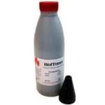 Refill for Brother TN240BK Black Toner