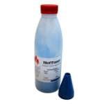 Refill for HP CE311A Cyan Toner 126A