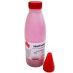 Refill for HP C9723A Magenta Toner