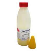 Refill for HP C9702A Yellow Toner