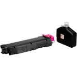 1 x Genuine Ricoh P C600 Magenta Toner Cartridge 408320