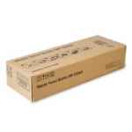 1 x Genuine Ricoh Aficio MP-C2503 MP-C3503 MP-C4503 MP-C5503 Waste Toner Bottle TYPE-6003WB